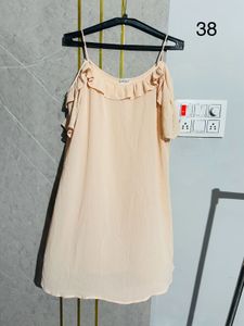 Grab Fast Any top
