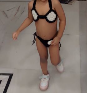 Bikni For Shoots