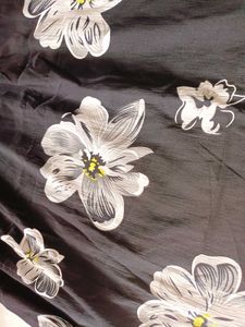 Dress New With Tag