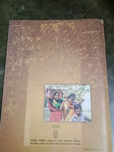 Geography Class 12 NCERT