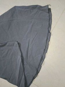 Girls Frock