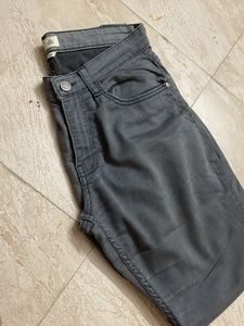 Women pants
