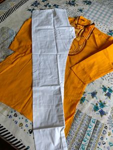 Sell Offer On Boys Cotton Punjabi Set 💥🎉🎊