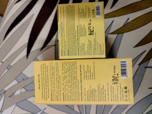 Dot &amp; Key Skincare Set