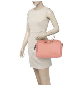 Original LAVIE Handbag