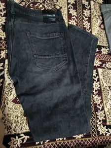Men Jeans