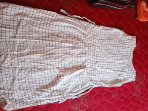 Kurthi