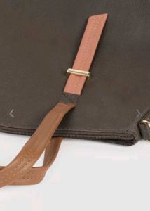 Baggit Handbag