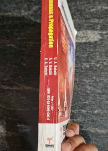 Combination Of Antenna And Propagation Book Ece