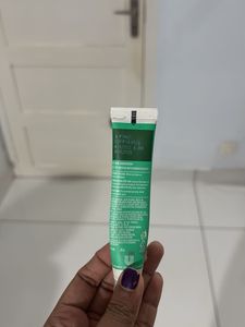 AcneSquad Breakout Terminator