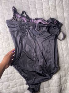 Sexy Bodysuit