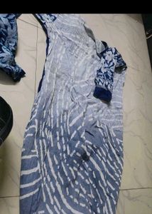 pakistani cotton kurta sets