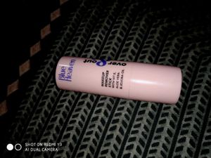 Blue Heaven Over &amp; Out Make-up Remover Stick