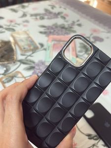 Iphone 11 Case