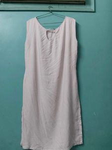 Combo Of Two Kurtas