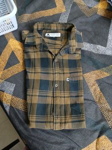 Shirts For Men