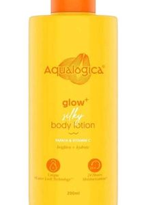 Aqualogica Body Lotion