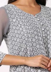 Brand New Avaasa Dress