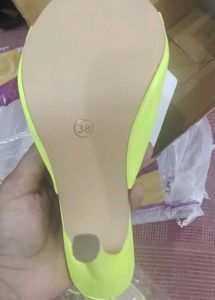 Women&#39;s Heels