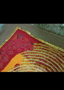 Rsjeshthani Lugdi.......