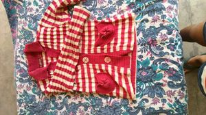 Combo Of 3 Cardigan Sweater