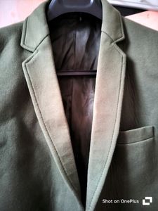 ✅ Cool Blazer For Men 🔥