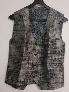 10 Years Old Boys Suit