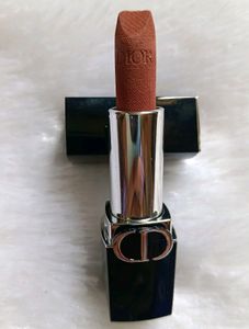 Dior Rouge Lipstick ♥️💕