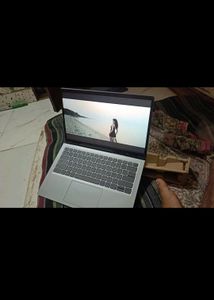 Dell Laptop 💻