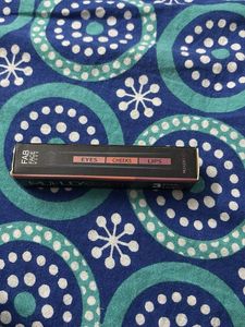 Muhuda Beauty Lipstick