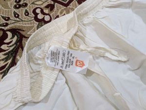 Kurta Payjama With Jecket For Men