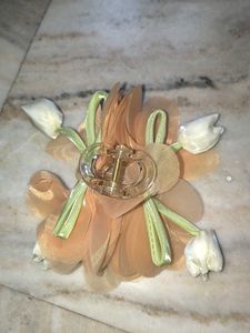 tulipHair Clutcher 🆕