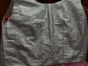 Cute Party Dress