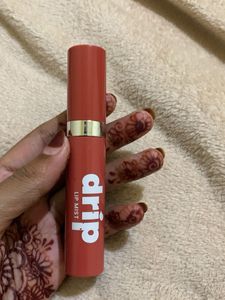 Drip Lip Mist