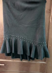 Beautiful Breads Skirt