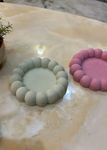 Bubble Trinket Tray