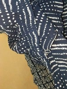 Kurti Set