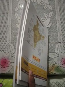 FIITJEE Review Package for JEE Mains