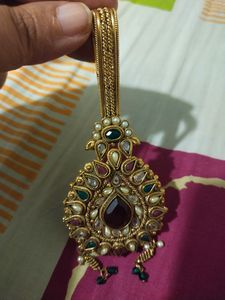 Navratan Chabi Kada