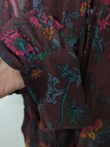 GUESS Playsuit