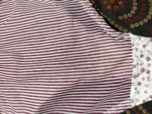 Cloth