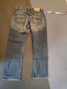 Diesel Jeans