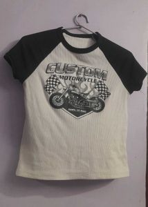 sporty look set on sale