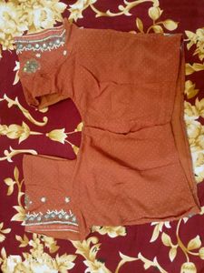 3 sarees