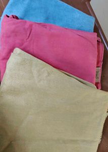 Colorful Jeans Bundle