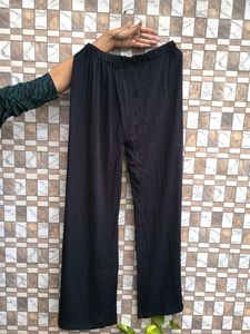 Corset Kurta &amp; Trouser Set🖤