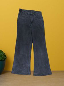 K@23 Size-28 (Sale) Latest Ladies high waist Jeans