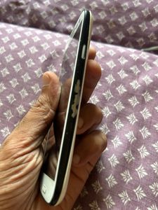 SAMSUNG S3 Not Working Charging Fault Only