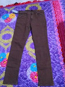 Boys Jeans