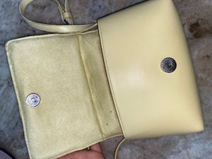 H&amp;M Bag